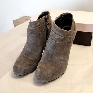 Via Spiga Ankle Boots | 7M